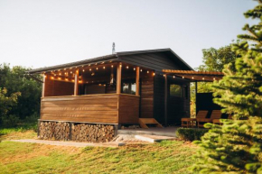 Eco House Uman